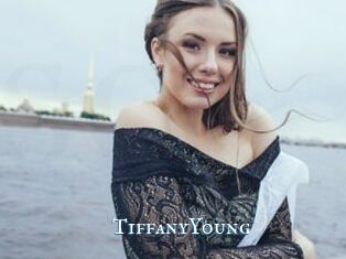 TiffanyYoung