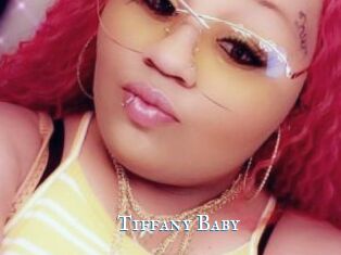 Tiffany_Baby