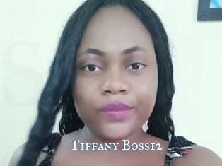Tiffany_Boss12