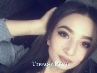 Tiffany_Bride