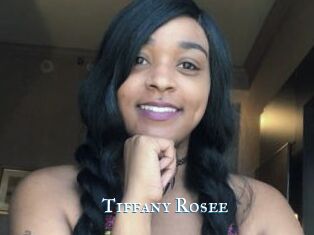 Tiffany_Rosee
