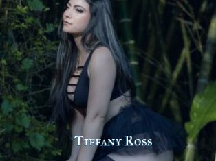 Tiffany_Ross