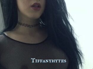Tiffanyhytes