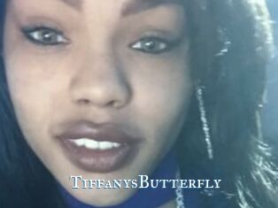 TiffanysButterfly