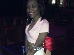 Tiffy sexchat