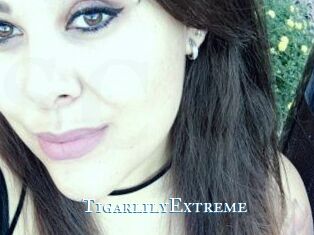 TigarlilyExtreme