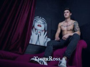 TigerRoss
