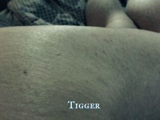 Tigger