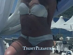 TightPleasure