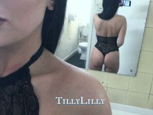 TillyLilly