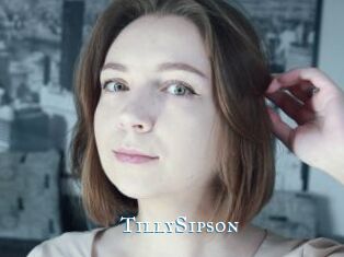 TillySipson