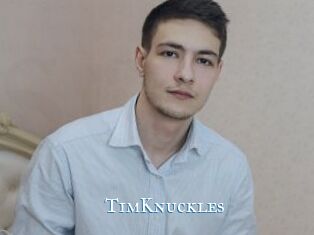 TimKnuckles