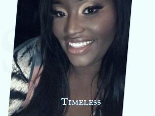 Timeless