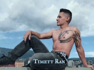 Timett_Ran sexchat