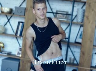 TimmyEliot