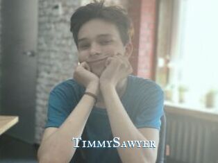 TimmySawyer