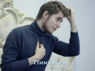 TimmyShane sexchat