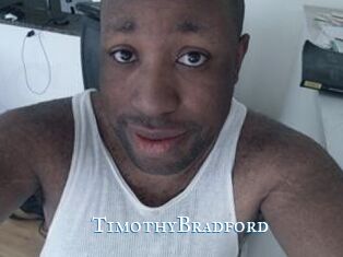 Timothy_Bradford