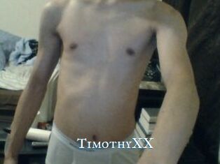 TimothyXX