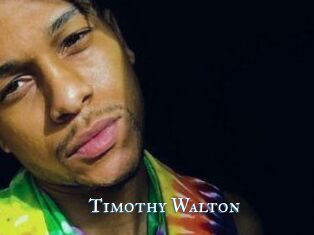 Timothy_Walton