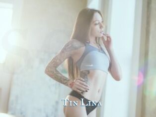 Tin_Lina