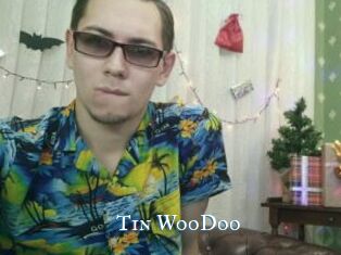 Tin_WooDoo sexchat
