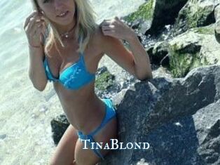 TinaBlond