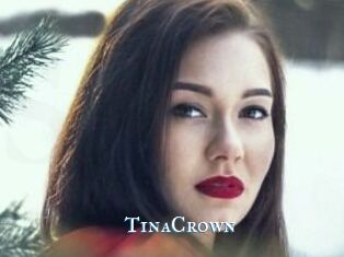 TinaCrown