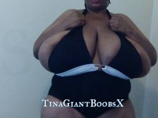 TinaGiantBoobsX
