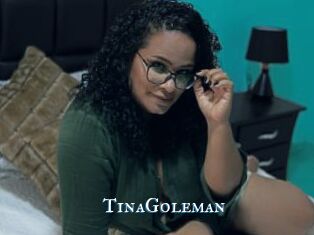 TinaGoleman