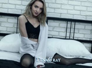 TinaGray