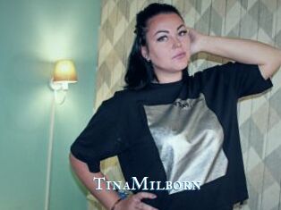 TinaMilborn
