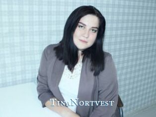 TinaNortvest