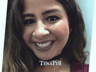 TinaP18
