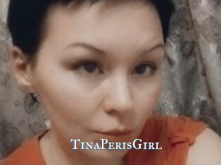 TinaPerisGirl