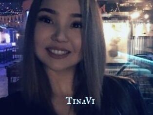 TinaVi