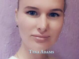 Tina_Adams