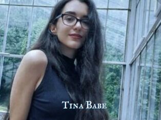 Tina_Babe