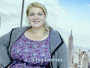 Tina_Inspire