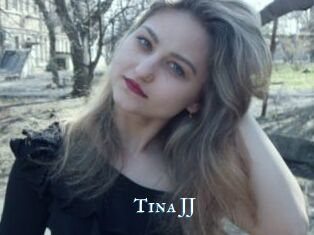 Tina_JJ