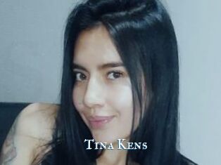 Tina_Kens