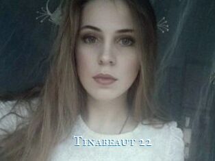 Tinabeaut_22