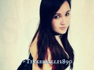 Tinkerbell12890