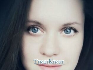 TinkiKinki