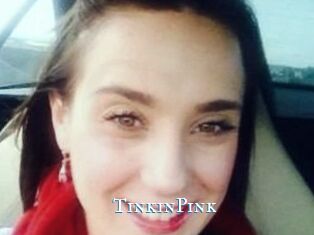 TinkinPink