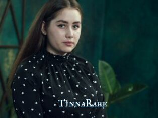 TinnaRare