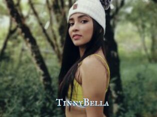 TinnyBella