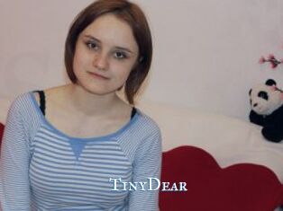 TinyDear
