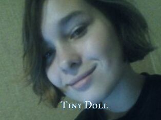Tiny_Doll