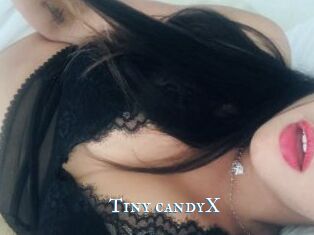 Tiny_candyX